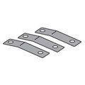VACSP45SET 